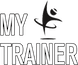 Mytrainer